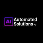 ai-automated-solutions