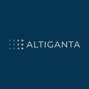 aliganta-logo