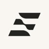 anemoy-logo