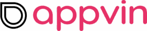 appvin-logo