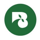 beqy-ai-logo