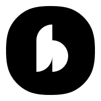 bits-logo