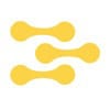 bumblebee-ai-resources