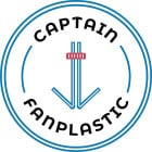 captain-fanplastic-logo