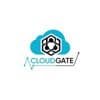 cloudgate-logo