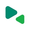 decent-cybersecurity-logo