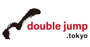 double-jump-logo