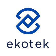 ekotek-logo