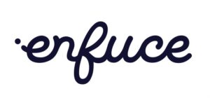 Enfuce-logo