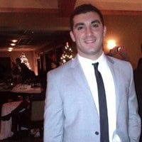 etienne-planet-ventures