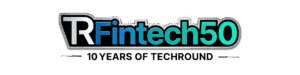 fintech-50-26