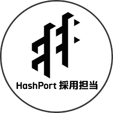 hasport-logo