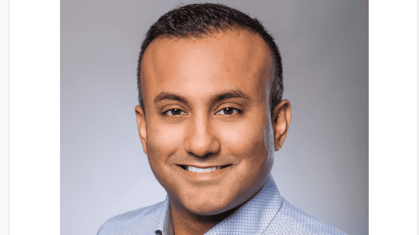 jay-prasad-relo-metrics-ceo