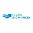 learn-biomimicry-logo
