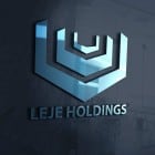 leje-holdings-logo