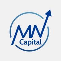 mn-capital-logo