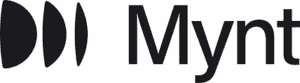 mynt-logo