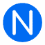 nativeai-logo