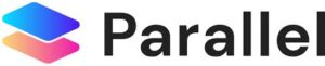 parallel-finance-logo