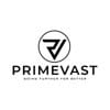 primevast-logo
