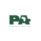 procure-africa
