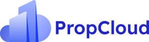 propcloud-logo