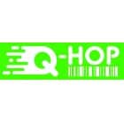 q-hop-logo