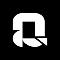 quartr-logo