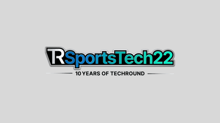 sports-tech-background