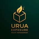urua-exposure-logo