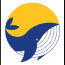 whale-group-logo