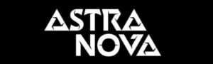 1. Astra Nova