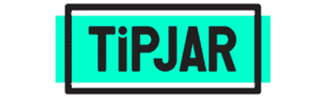 2. TiPJAR