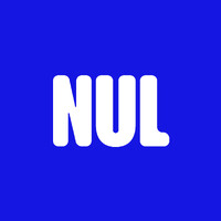 Nul Health
