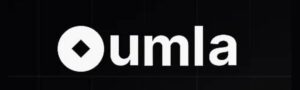 2. Oumla