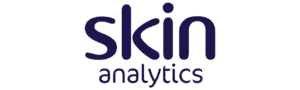 1. Skin Analytics