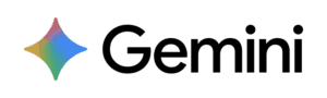 2. Gemini (Google) – Best For Research And Long Documents