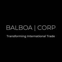 Balboa | Corp