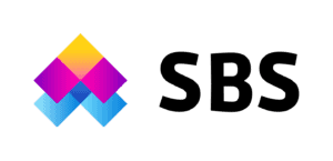 SBS
