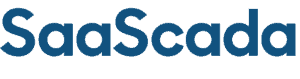 28 SaaScada