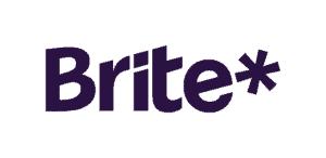 29 Brite Payments