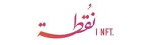 3. Nuqtah NFT