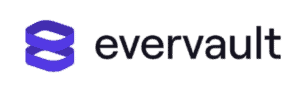 Evervault
