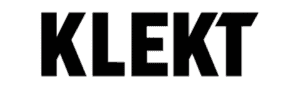 3. KLEKT