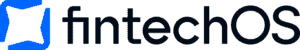 31 FintechOS