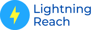 32 Lightning Reach