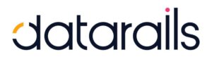 33 Datarails