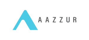 34 AAZZUR