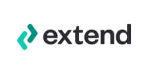 37 Extend