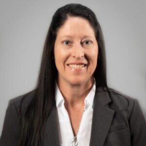 Dr Jacquelyn Flood, PsyD, Clinical Director, Emora Health